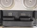 блок ABS Land Rover Range Rover Sport 2 поколение L494 2017, 3.0 л., дизель, АКПП, передний привод, правый руль, 0265258923, HPLA14F447AF, 0265956419 - фото №5