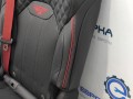 салон (комплект сидений) Bentley Bentayga 1 поколение [рестайлинг] 4V1 2023, 4.0 л., TFSI, DCU, бензин, АКПП, темно-зеленый перламутр, внедорожник 5 дв., полный привод, правый руль - фото №164