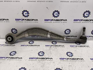 рычаг задний BMW 6 серия F12/F13 [рестайлинг] F13 2017, 4.0 л., дизель, АКПП, передний привод, 6775902, 33326775902