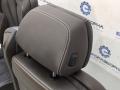 сиденье переднее BMW M6 Gran Coupe F06 2014, 4.4 л., i, S63 B44 B, бензин, АКПП, silverstone metallic a29, купе, правый руль - фото №77