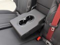 салон (комплект сидений) Bentley Bentayga 1 поколение [рестайлинг] 4V1 2023, 4.0 л., TFSI, DCU, бензин, АКПП, темно-зеленый перламутр, внедорожник 5 дв., полный привод, правый руль - фото №149