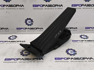 педаль BMW 3 серия E92/E93 [рестайлинг] 2011, МКПП, 35426860785, 35416754783, 35416762327, 35416759724, 35406766931, 35426788633, 35426789999, 35426786286, 35426852643, 35426858575, 35426860000, 35426852643, 6852643, 35426772646