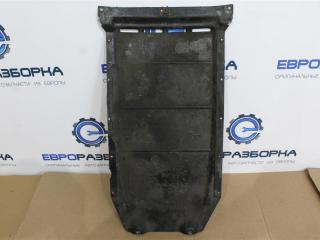 защита КПП