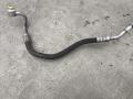 трубка кондиционера BMW X5 E70 2010, 4.0 л., АКПП, передний привод, 9221763, 64509221763 - фото №6