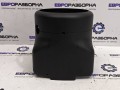 кожух рулевой колонки Mercedes-Benz CLS-Класс C218/X218 W218 2012, 3.0 л., CDi, дизель, АКПП, передний привод - фото №7