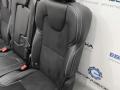 сиденье заднее Volvo XC90 2 поколение 2019, 2.0 л., дизель, АКПП, полный привод, правый руль - фото №30