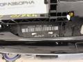 ручка наружная Mercedes-Benz GLS-Класс X166 2018, 3.0 л., CDi, OM 642.826, дизель, АКПП, 197, внедорожник 5 дв., полный привод, правый руль, A2047601470, A20476014709197, A20476014709999 - фото №3