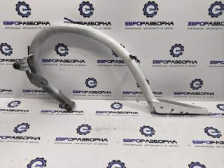 петля крышки багажника Mercedes-Benz E-Класс W212 [рестайлинг] W212 2015, 5.5 i Бензин, АКПП, передний привод, A2127500428