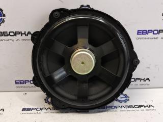 динамик Land Rover Range Rover 3 поколение [2-й рестайлинг] L322 2010, 4.4 л., дизель, АКПП, передний привод, AH42195000AA, AH4218808DA