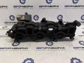 коллектор впускной Audi A8 D4/4H 2011, 3.0 л., TDi, дизель, АКПП, передний привод, 059129086L, 059129711CH, 059129711CL, 059129711DC, 059129711ET - фото №8