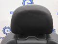 салон (комплект сидений) Audi Q8 4M 2022, 3.0 л., TDi, дизель, АКПП, 2y / s9r, полный привод, правый руль - фото №63