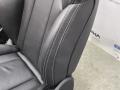 сиденье переднее Audi Q7 4M 2018, 3.0 л., дизель, АКПП, полный привод, правый руль - фото №21