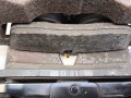 суппорт передний правый Mercedes-Benz GLE Coupe C292 2015, 3.0 л., CDi, дизель, АКПП, передний привод - фото №11