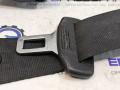 ремень безопасности Audi Q7 4L [рестайлинг] 2012, 3.0 л., TDi, дизель, АКПП, передний привод, 4L1857706E, 4L1857706, 4L1857706, 4L1857706F - фото №5