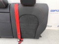 сиденье заднее Mercedes-Benz GLC-Класс X253/C253 2017, 3.0 л., бензин, АКПП, полный привод - фото №27