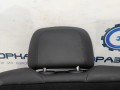 сиденье заднее Mercedes-Benz CLS AMG C218 2013, 5.5 бензин, АКПП, купе, задний привод, правый руль - фото №60