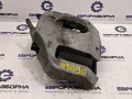 суппорт передний правый BMW 5 серия E60/E61 E60 2006, 2.5 л., бензин, АКПП, передний привод - фото №4
