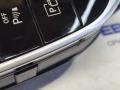 джойстик управления мультимедиа Mercedes-Benz E-Класс W213/S213/C238/A238 W213 2017, 2.0 л., CDi, дизель, АКПП, передний привод, A2139008510, A2139008510, A2139009303 - фото №9