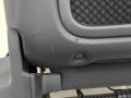 сиденье переднее Volvo XC90 2 поколение 2019, 2.0 л., дизель, АКПП, полный привод, правый руль - фото №51