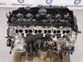 двигатель BMW 8 серия G14/G15 G15 2019, 3.0 л., B57 D30 B, дизель, АКПП, купе, полный привод, правый руль, B57D30B, 11002473241, 2473241 - фото №2