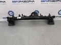 прицепное устройство (фаркоп) BMW X5 G05 2020, 6877740 - фото №5