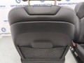сиденье переднее Audi Q7 4M [рестайлинг] 2020, 3.0 л., TDi, DHXA, дизель, АКПП, 6y / z7s, полный привод, правый руль - фото №35