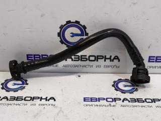 трубка вентиляции бака BMW X2 F39 2021, 2.0 л., B48 A20 A, бензин, АКПП, полный привод, правый руль, 13907626118, 7626118