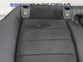 сиденье заднее Mercedes-Benz E-Класс W213/S213/C238/A238 W213 2017, 2.0 л., CDi, дизель, АКПП, задний привод - фото №8