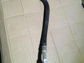 трубка кондиционера Mercedes-Benz GLE Coupe C292 2016, 3.0 л., дизель, АКПП, передний привод, A6429004701, A6429004701