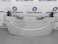 крышка отсека складной крыши Bentley Continental GT 3 поколение 2020, кабриолет, 3SD825303D, 3SD825355C, 3SD825301M - фото №4