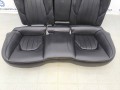 салон (комплект сидений) Maserati Quattroporte 6 поколение 2014, 3.0 л., дизель, АКПП, передний привод - фото №45
