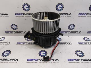 моторчик печки Audi A5 8T [рестайлинг] 8T 2012, 2.0 л., TFSI, бензин, АКПП, передний привод, 8T1820021