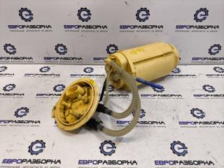 насос топливный Volkswagen Touareg 1 поколение [рестайлинг] 2009, 3.0 л., TDi, дизель, АКПП, передний привод, 7L8919679J