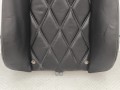 сиденье заднее Bentley Continental GT 1 поколение 2007, 6.0 л., бензин, АКПП, передний привод, 178904589, 178904589 - фото №8