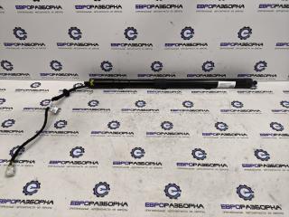 амортизатор крышки багажника (3-5 двери) Land Rover Range Rover 4 поколение L405 2014, 4.4 л., дизель, АКПП, полный привод, правый руль, CPLA70354AD