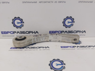 стойка стабилизатора задняя