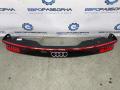 фонарь задний Audi Q8 4M 2022, 3.0 л., TDi, дизель, АКПП, 2y / s9r, полный привод, правый руль, 4M8945095P - фото №9