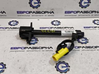 пиропатрон петли капота Mercedes-Benz GLE W166 2017, 3.0 л., CDi, дизель, АКПП, передний привод, A1669060002