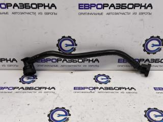 трубка вентиляции бака BMW X2 F39 2021, 2.0 л., B48 A20 A, бензин, АКПП, полный привод, правый руль, 13908671026, 8671026