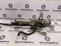 охладитель EGR / Радиатор EGR Audi Q8 4M 2022, 3.0 л., TDi, дизель, АКПП, 2y / s9r, полный привод, правый руль, 059131508CP - фото №2
