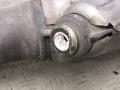 Выхлоп глушитель Land Rover Range Rover Sport 2 поколение L494 2017, 3.0 л., дизель, АКПП, передний привод, правый руль, 82445565 - фото №9