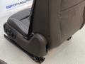 сиденье переднее BMW M6 Gran Coupe F06 2014, 4.4 л., i, S63 B44 B, бензин, АКПП, silverstone metallic a29, купе, правый руль - фото №84