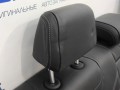 сиденье заднее BMW 5 серия G30/G31 G30 2017, 4.0 л., бензин, АКПП, передний привод - фото №14