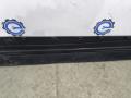 накладка на порог Land Rover Range Rover 4 поколение L405 2014, 4.4 л., дизель, АКПП, полный привод, правый руль, CPLA101D56AA, LR048270 - фото №10