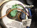 подушка безопасности водителя BMW X2 F39 2021, 2.0 л., бензин, АКПП, передний привод, 6877541, 32306877541 - фото №12