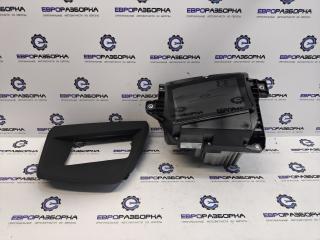 проектор BMW X5 F15 2018, 5.0 л., дизель, АКПП, передний привод, 62309384373, 62306806765, 62309348453, 62309321291, 62309321277, 62309321969, 9321969