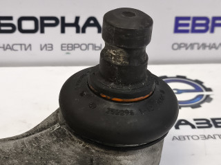 рычаг передний правый верхний