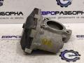 клапан EGR Audi Q8 4M 2022, 3.0 л., TDi, дизель, АКПП, 2y / s9r, полный привод, правый руль, 059131477M - фото №7