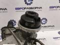 клапан EGR Audi Q8 4M 2019, 3.0 л., дизель, 059131511DD, 059131501AJ - фото №7