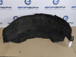 подкрылок задний левый